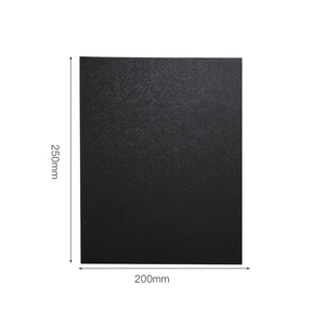 2023หรูหรา <span class=keywords><strong>Notepad</strong></span> ธุรกิจของขวัญชาร์จโน้ตบุ๊คสมาร์ทกับ Usb ธนาคารอำนาจแฟลชด้วยปากกาโลหะ - Product Image 5