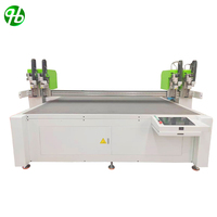 Router CNC y Máquina CNC Digital para Láminas Huecas de PP, Papel Corrugado |   Venta Caliente, Proveedor de Fábrica en China