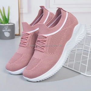 Diseña Tus Propios Zapatos Casuales Skechers <span class=keywords><strong>Slip</strong></span>-On para Mujer, Zapatilla <span class=keywords><strong>Slip</strong></span>-On, Vizzano Mujer, Zapatos Deportivos para Mujer - Product Image 4