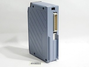 PLC 3ex150.60-1 V.21.50 2005 Mote I/O con Garantía - Product Image 2