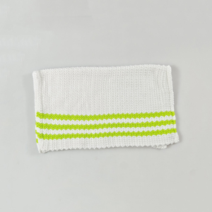 Váy Lau Đầu Thay Thế Làm Chất Liệu Sợi Nhỏ Vải Vải Nước Lau Refill Phụ Kiện 400gsm Micro Sợi Vải - Product Image 6