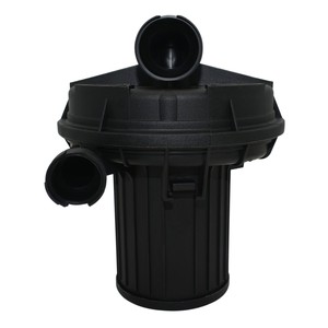 06A959253E pompa injeksi angin - Product Image 2