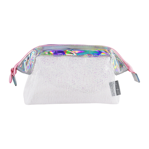 Trousse de premiers secours personnalisée en PVC coloré, sac de secours médical d'urgence à bas prix pour la sécurité des voyages en famille, avec fermeture sécurisée - Product Image 6