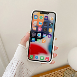 Nuova custodia per telefono in <span class=keywords><strong>pelle</strong></span> PU di lusso per Apple <span class=keywords><strong>IPHONE</strong></span> 14 13 Pro Max <span class=keywords><strong>11</strong></span> 12 7 8 X custodia per <span class=keywords><strong>iphone</strong></span> in <span class=keywords><strong>pelle</strong></span> - Product Image 4