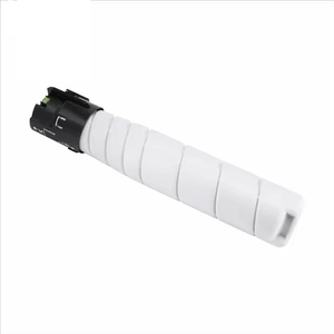 Cartucho <span class=keywords><strong>de</strong></span> Tóner Compatible B9100 CP para Fotocopiadora FujiFilm E1100 E1110 E1125 E1136 B9100 9110 9125 9136 - Product Image 2