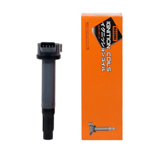 MIC-111 masuma อะไหล่รถยนต์อื่นๆคอยล์จุดระเบิดสำหรับโตโยต้า Alphard RAV4และ Lexus 90919-A2002 90919-A2004อะไหล่เครื่องยนต์อัตโนมัติ - Product Image 1