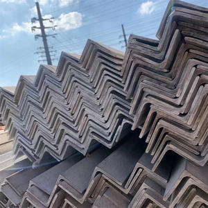 3 इंच हाइड्रोलिक गैल्वेनाइज्ड भारी शुल्क कोण आयरन ब्रैकेट 16 बेंडर - Product Image 6