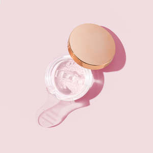 Cire Gel Savon pour Rehaussement des Sourcils 8g, Baume Adhésif Professionnel pour Rehaussement des Cils - Product Image 1