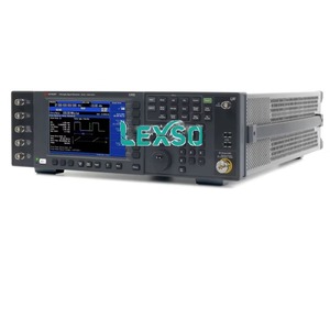 เครื่องกำเนิดสัญญาณ Keysight N5193a Uxg X Series 10 เมกะเฮิรตซ์ ถึง 40 กิกะเฮิรตซ์ - Product Image 2