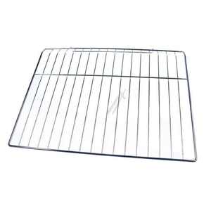 W190061 GRID GEN2 Parti per forno Capacità 65L/75L MOLDED SHELFV3 IT - Product Image 1