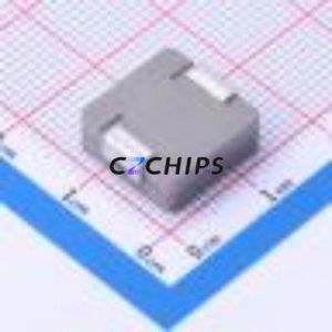 Inducteur de puissance SMD FAUL1350-3R3MT, 12,6x13,5 mm (Inductance : 3,3 µH) (Précision : 20 % Courant nominal : 14 A) - Product Image 2
