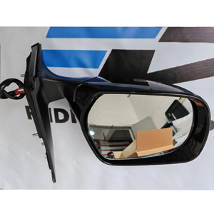 Pieza de Auto FEIDING, Sistema de Carrocería, Espejo Lateral, Kit de Carrocería para Lexus LX570 2012-2015, 87940-60c20, 14 Pines para Espejo Lateral Izquierdo - Product Image 3