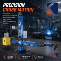 Machine à souder MIG TIG 3 en 1 MMA IGBT Inverter 200A, soudeuse multi-processus gaz/gaz libre/fil fourré, portable 220V
