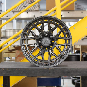 ล้อ HFX-1ปลอมแปลง <span class=keywords><strong>Vossen</strong></span> 18-24นิ้วเว้า5X120 5x112สำหรับ BMW G20 G30 F10 A4 <span class=keywords><strong>Audi</strong></span> <span class=keywords><strong>A5</strong></span> Mercedes Benz C E Lexus IS Toyota Camry - Product Image 3