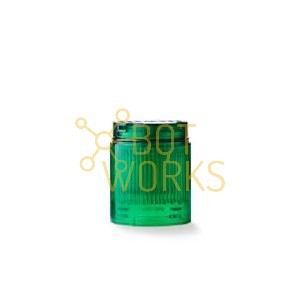 Auer Signal 915016005 - Nuovo - Product Image 1