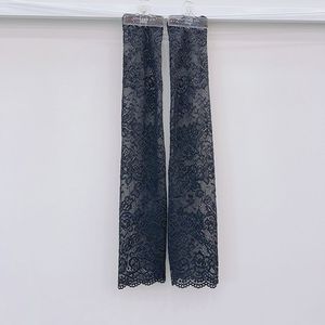 Manchon de protection solaire en <span class=keywords><strong>dentelle</strong></span> respirante pour <span class=keywords><strong>bras</strong></span>, cache-cicatrices, cache-tatouages, effet manchette factice - Product Image 6