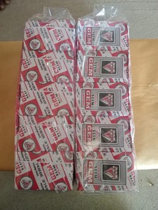 กล่องไม้แมทช์กล่องไม้ขีดบางพิเศษสำหรับโฆษณาตามสั่งวัสดุกระดาษแข็งทนทานส่งออกคุณภาพระดับพรีเมียม - Product Image 2