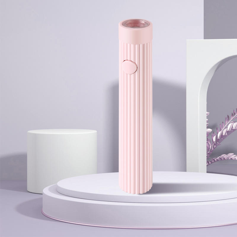 ชมพู-Rotundity