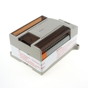 LM3104 PLC PLC <strong>Programming</strong> Programmable Logic Controller PLC Companies - Product Image 5