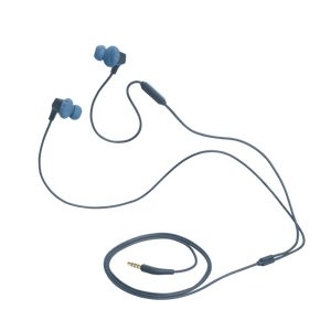 Audífonos Deportivos Intrauditivos con <span class=keywords><strong>Cable</strong></span> Resistentes al Agua Endurance Run 2 - Product Image 5