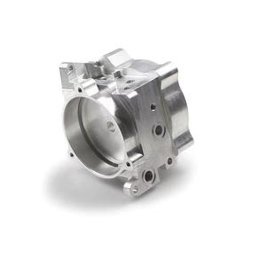 Tùy chỉnh <span class=keywords><strong>CNC</strong></span> tự động dịch vụ máy tiện nhanh chóng prototyping gia công & đánh bóng hoàn thiện loại dây EDM - Product Image 1