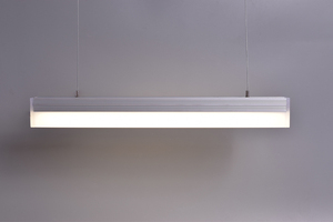 <span class=keywords><strong>Prix</strong></span> bon marché <span class=keywords><strong>Led</strong></span> <span class=keywords><strong>Tube</strong></span> plat de haute qualité 3000k ~ 6000k 60cm <span class=keywords><strong>120cm</strong></span> <span class=keywords><strong>Led</strong></span> Linean Light 22w 36w <span class=keywords><strong>Led</strong></span> Batten Light 180 degrés - Product Image 5