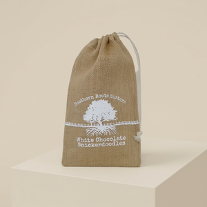 Sacs à cordon personnalisés en gros pour cadeaux de mariage, cadeaux de fête et événements spéciaux - Product Image 1