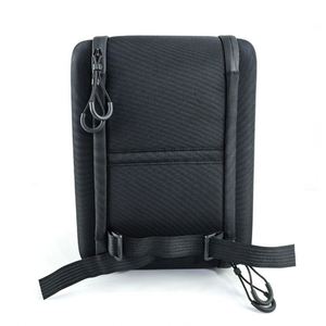 Étui de transport personnalisé en EVA pour casque de moto, scooter, vélo, cyclisme, voyage et extérieur - Product Image 5