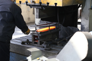 Iatf16949 Giả Mạo Động Cơ Xây Dựng Lại Kit <span class=keywords><strong>Piston</strong></span> Kết Nối Que Golf Giỏ Hàng Phụ Tùng Máy Móc Thay Thế Phụ Kiện Cho Giỏ Hàng Xe - Product Image 5