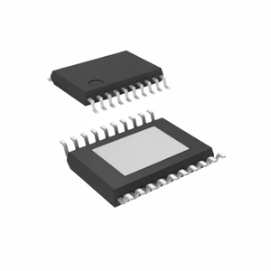 20 PowerTSSOP TPS54311PWPR Buy Online Electronic Components Power Management (PMIC) In Stock - Product Image 1