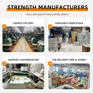 Không dây chất lượng tốt thân mật và đồ lót liền mạch mềm một mảnh dệt cộng với kích thước áo ngực đẩy lên đầy đủ cup BRAS cho phụ nữ - Product Image 6