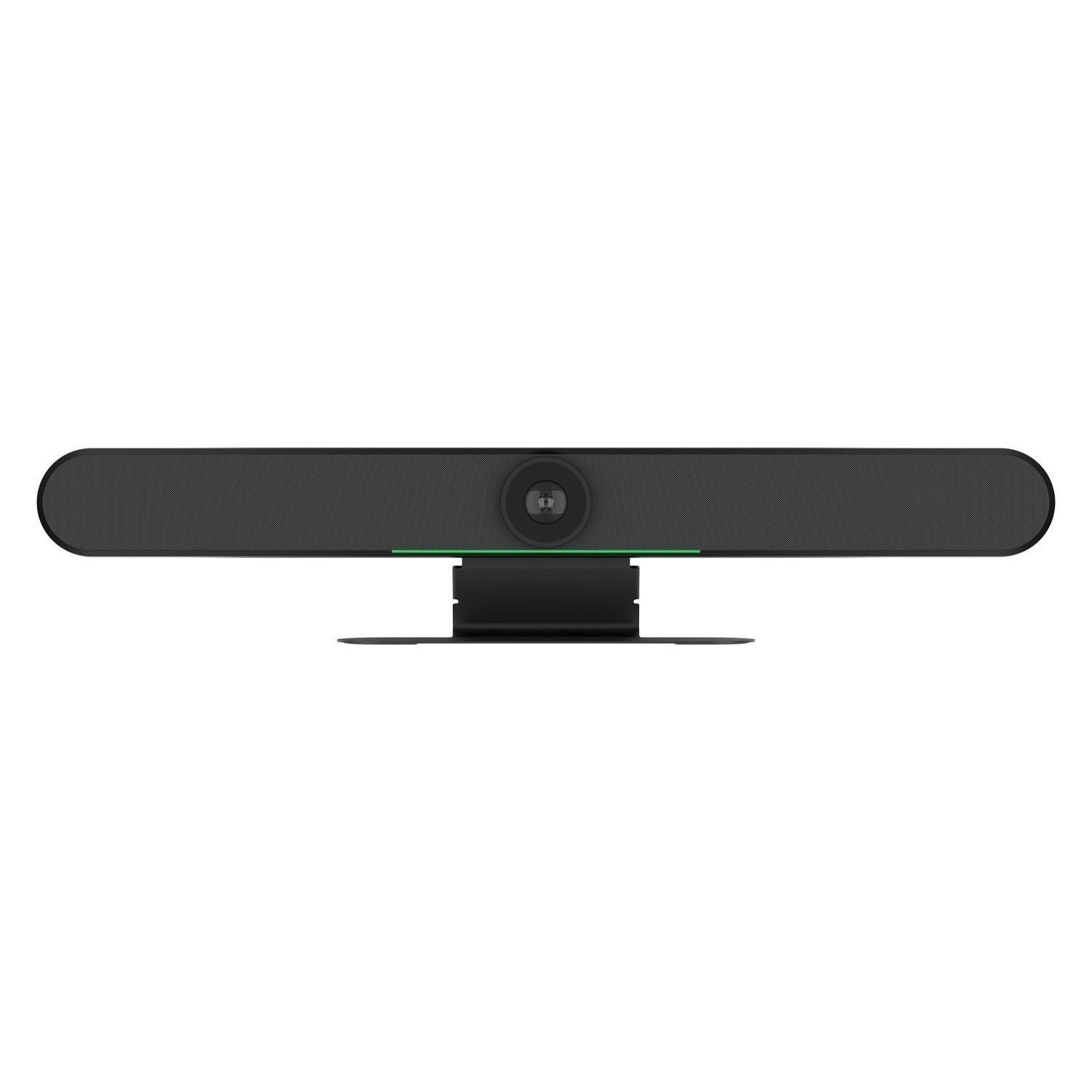 DP-M1300 USB 4K все-в-одном AI видео бар конференц-связь звуковая панель Вебинар Сова Бар Конференц-камера