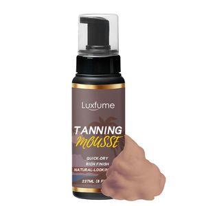 <span class=keywords><strong>Mousse</strong></span> de bronzage noir autobronzant <span class=keywords><strong>Mousse</strong></span> bronzante classique autobronzante sans soleil - Product Image 3