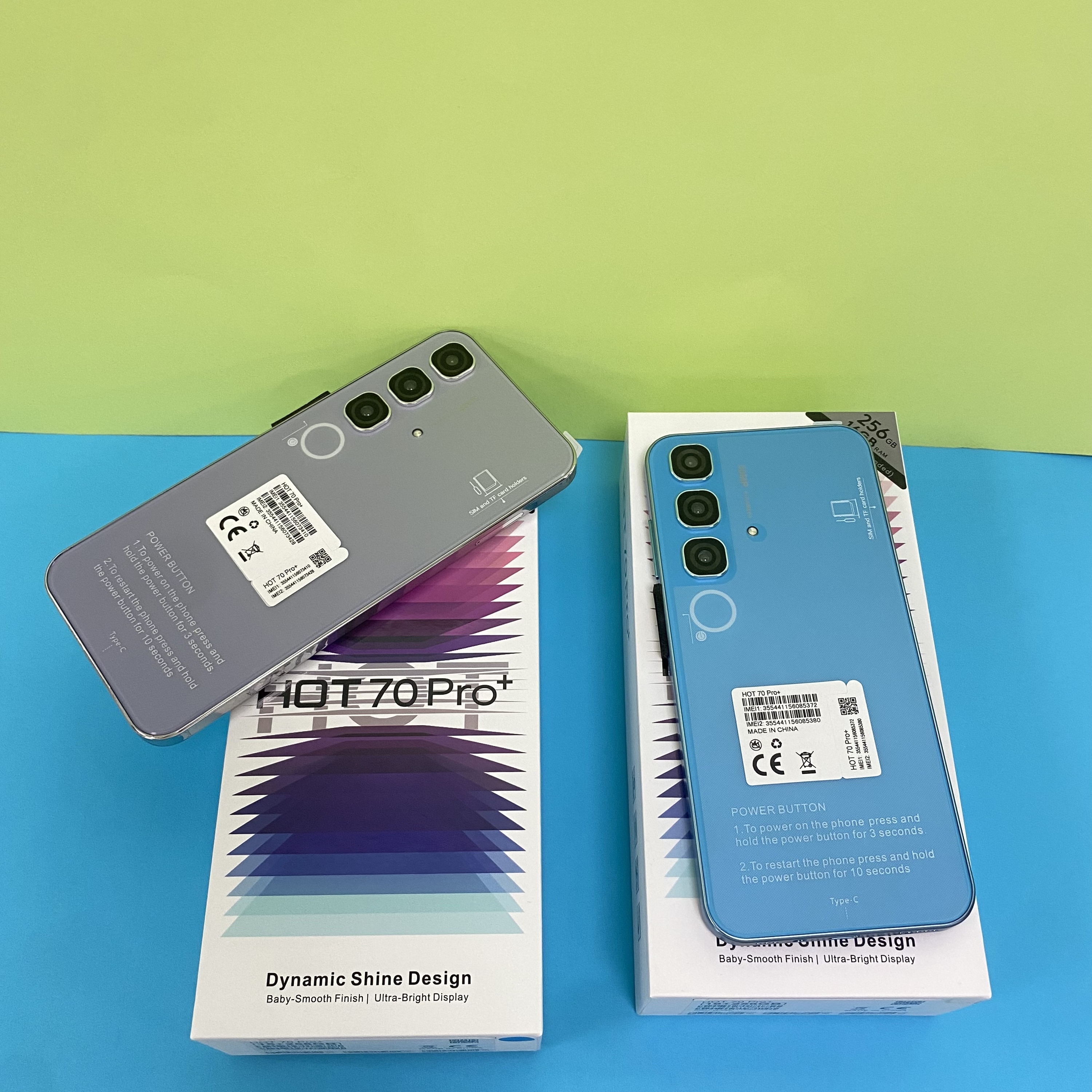 free shipping products hot 70 pro original <strong>phone</strong> <strong>2026</strong>-Best Selling Android 14 mobile <strong>phones</strong>