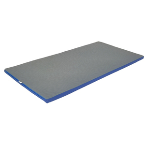 Tapis de jeu pour <span class=keywords><strong>bébé</strong></span> personnalisé, tapis de <span class=keywords><strong>sieste</strong></span> pour tout-petits, vente en gros, tapis de sommeil pour enfants, garderie, tapis de jeu pour <span class=keywords><strong>bébé</strong></span> en cuir PU coloré pour l'école maternelle - Product Image 3