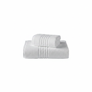 Serviette de bain Varol Kronos Series Hotel, taille 90x150, matière coton 800gr - Product Image 2