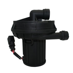 Luft einspritzpumpe 06 A959253E - Product Image 1