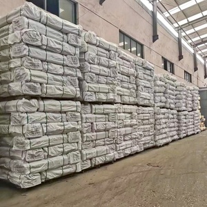 Tela de vestido de cera de fábrica súper brillo teñido con súper calendario en telas de cera de África a 6 yardas africanas una bolsa - Product Image 6