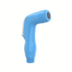LZ-Hwa.Eng пластиковый распылитель для биде - Product Image 2