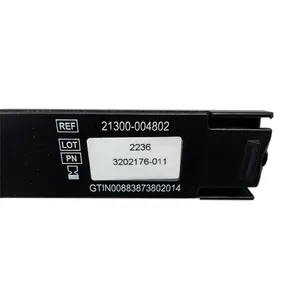 Batterie 3202176-009 21300-004802 pour défibrillateur CHARGE-PAK AED Physio-Control LIFEPAK CR Plus 11403-000001 - Product Image 5