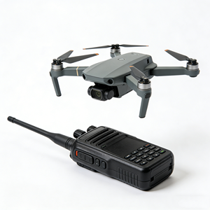 <span class=keywords><strong>Drone</strong></span> Quadricoptère Walkie-Talkie Personnalisé OEM ODM 8K – Prix Usine, Meilleures Ventes - Product Image 1