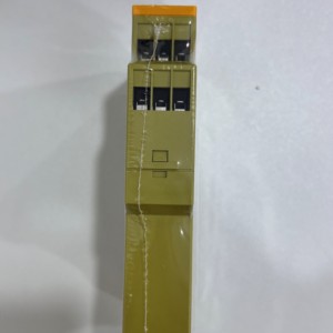 312401 PSSU E S 4di-d mô-đun an toàn Giao hàng nhanh chóng tiếp sức an toàn, với 12 tháng bảo hành điện áp Lý Thuyết tiếp sức - Product Image 6