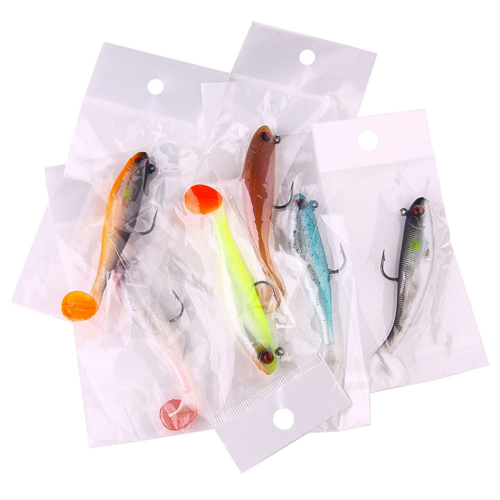 bass fishing lures bulk Nomad Tackle Hardbait Essentials Bundle Most Popular Fishing Lures Wholesale Package for Bait Stores Stock Your Store with DeLong’s Top Bass Pro Shops Tourney Special