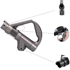 Piezas de repuesto para aspiradora Dysons, accesorios de mango de varita, <span class=keywords><strong>DC19</strong></span> DC23 DC26 DC29 DC32 DC36 DC37 - Product Image 3
