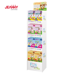 Giáo Dục Khoa Học Stem Đồ Chơi Khoa Học Đồ Chơi Nước Cho Trẻ Em Đồ Chơi Giáo Dục Stem - Product Image 6