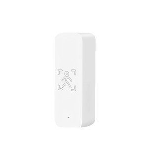 Nuevo Sensor de <span class=keywords><strong>Presencia</strong></span> Humana Tuya WIFI Zigbee 2026, Control Remoto, Detector de Movimiento por Radar de Onda 10G - Product Image 1