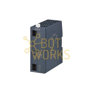 Siemens 6EP33323SB000AX0 - Nuovo - Product Image 1