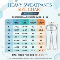 Pantalon cargo d'hiver épais 500 GSM DGYIYI, teint pigmentaire, coupe large empilée, vintage, lavage enzymatique, 100% coton, homme femme, S à 5X