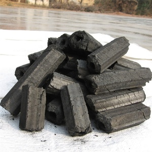 I più venduti <span class=keywords><strong>bricchettatrice</strong></span> di buccia di riso macchina bricchette di segatura di <span class=keywords><strong>legno</strong></span> di biomassa - Product Image 6