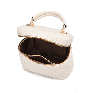 Nuova borsa da donna con grande capacità <span class=keywords><strong>e</strong></span> sensazione di fascia alta 2024 la nuova borsa da donna alla moda, casual, semplice <span class=keywords><strong>e</strong></span> alla moda 19450 - Product Image 6